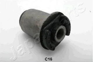 <strong>С\блок CHRYSLER 00- JAPANPARTS RU-C16 (фото 1)</strong>