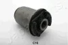 <strong>С\блок CHRYSLER 00- JAPANPARTS RU-C16 (фото 1)</strong>