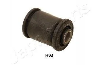 <strong>HYUNDAI С/блок рычага Accent JAPANPARTS RU-H03 (фото 1)</strong>