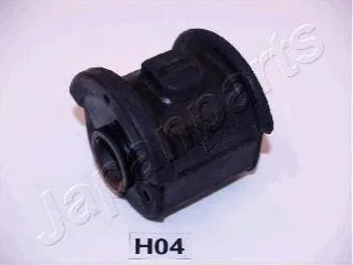 <strong>HYUNDAI С/блок переднего рычага лев.Accent 94-,Atos 99- JAPANPARTS RU-H04 (фото 1)</strong>