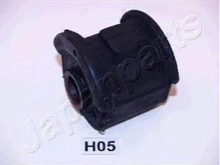 <strong>HYUNDAI С/блок переднего рычага прав.Accent 94-,Atos 99- JAPANPARTS RU-H05 (фото 1)</strong>