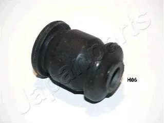 <strong>HYUNDAI С/блок переднего рычага передний Getz, Matrix, Accent 99- JAPANPARTS RU-H06 (фото 1)</strong>