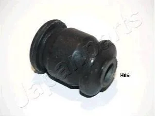HYUNDAI С/блок переднего рычага передний Getz, Matrix, Accent 99- для Hyundai JAPANPARTS RU-H06 фото товару