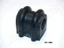 <strong>HYUNDAI втулка переднього стабілізатора Accent 06- JAPANPARTS RU-H08 (фото 1)</strong>