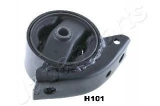 <strong>HYUNDAI Подушка двигателя левая Accent 94- JAPANPARTS RU-H101 (фото 1)</strong>