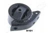 <strong>HYUNDAI Подушка двигателя левая Accent 94- JAPANPARTS RU-H101 (фото 1)</strong>