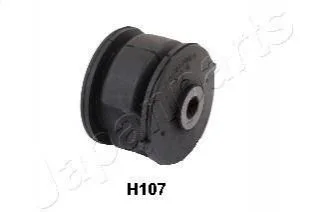 <strong>HYUNDAI С/блок задн.рычага Tucson 04- JAPANPARTS RU-H107 (фото 1)</strong>