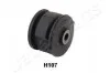 <strong>HYUNDAI С/блок задн.рычага Tucson 04- JAPANPARTS RU-H107 (фото 1)</strong>