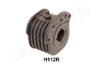 <strong>HYUNDAI С/блок важеля прав. Lantra JAPANPARTS RU-H112R (фото 1)</strong>