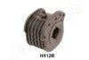 <strong>HYUNDAI С/блок важеля прав. Lantra JAPANPARTS RU-H112R (фото 1)</strong>