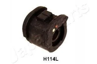 <strong>HYUNDAI С/блок рычага лев. Lantra -95 JAPANPARTS RU-H114L (фото 1)</strong>