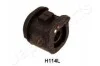 <strong>HYUNDAI С/блок рычага лев. Lantra -95 JAPANPARTS RU-H114L (фото 1)</strong>