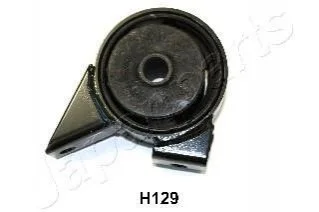 <strong>HYUNDAI Подушка двигателя Accent II 00- JAPANPARTS RU-H129 (фото 1)</strong>