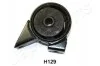 <strong>HYUNDAI Подушка двигателя Accent II 00- JAPANPARTS RU-H129 (фото 1)</strong>