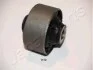 <strong>HYUNDAI С/блок передн.рычага Getz 02- JAPANPARTS RU-H12 (фото 1)</strong>
