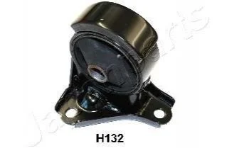 <strong>HYUNDAI Подушка двигателя Tucson 2,7 4WD -10,Kia Sportage 2.0CRDi/2.7 04- JAPANPARTS RU-H132 (фото 1)</strong>