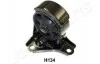 <strong>HYUNDAI Подушка двигателя Tucson,Kia Sportage 2.0 04- JAPANPARTS RU-H134 (фото 1)</strong>