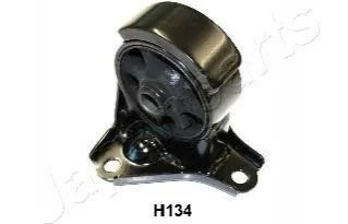 HYUNDAI Подушка двигателя Tucson,Kia Sportage 2.0 04- для Hyundai, KIA JAPANPARTS RU-H134 фото товару