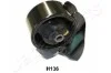 <strong>HYUNDAI Подушка двигателя задн.Tucson,Kia Sportage 2.0 04- JAPANPARTS RU-H136 (фото 1)</strong>