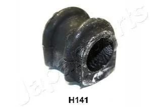 <strong>Втулка стаб HYUNDAI ix35 JAPANPARTS RU-H141 (фото 1)</strong>
