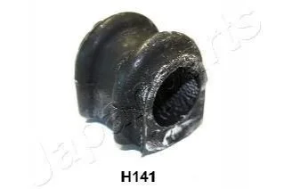 Втулка стаб HYUNDAI ix35 для KIA, Hyundai JAPANPARTS RU-H141 фото товару