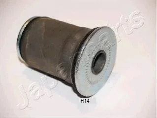 Сайлентблок важеля для Hyundai JAPANPARTS RU-H14 фото товару