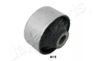 <strong>HYUNDAI С/блок передн.рычага Matrix,Elantra 01- JAPANPARTS RU-H15 (фото 1)</strong>