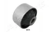 <strong>HYUNDAI С/блок передн.рычага Matrix,Elantra 01- JAPANPARTS RU-H15 (фото 1)</strong>