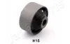 <strong>HYUNDAI С/блок передн.рычага Matrix,Elantra 01- JAPANPARTS RU-H15 (фото 2)</strong>