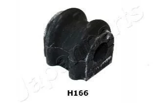 <strong>HYUNDAI втулка задн.стабілізатора iх35 JAPANPARTS RU-H166 (фото 1)</strong>
