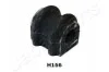 <strong>HYUNDAI втулка задн.стабілізатора iх35 JAPANPARTS RU-H166 (фото 1)</strong>