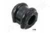 <strong>HYUNDAI Втулка стабилизатора передн.Santa Fe II 06- Sonata NF 04 JAPANPARTS RU-H16 (фото 1)</strong>