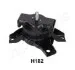<strong>Подушка двигателя HYUNDAI Getz 02- JAPANPARTS RU-H182 (фото 1)</strong>
