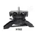 <strong>Подушка двигателя HYUNDAI Getz 02- JAPANPARTS RU-H182 (фото 2)</strong>