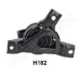 <strong>Подушка двигателя HYUNDAI Getz 02- JAPANPARTS RU-H182 (фото 3)</strong>