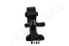 <strong>HYUNDAI Подушка двигуна MATRIX (FC) 1.5 CRDi 01- JAPANPARTS RU-H183 (фото 1)</strong>
