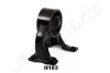 <strong>HYUNDAI Подушка двигуна MATRIX (FC) 1.5 CRDi 01- JAPANPARTS RU-H183 (фото 2)</strong>