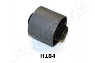 <strong>HYUNDAI С/блок задней оси Accent 94- JAPANPARTS RU-H184 (фото 1)</strong>