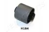 <strong>HYUNDAI С/блок задней оси Accent 94- JAPANPARTS RU-H184 (фото 1)</strong>