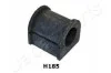 <strong>Втулка стабилизатора HYUNDAI TERACAN 01- JAPANPARTS RU-H185 (фото 1)</strong>
