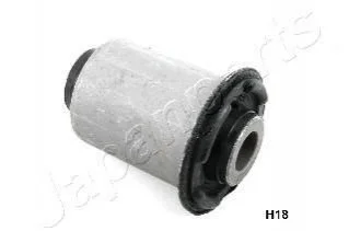 HYUNDAI С/блок передн.рычага Santa Fe 06- для JAPANPARTS RU-H18 фото товару