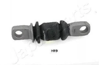 <strong>HYUNDAI С/блок передн.рычага Sonata 98- JAPANPARTS RU-H19 (фото 1)</strong>