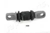 <strong>HYUNDAI С/блок передн.рычага Sonata 98- JAPANPARTS RU-H19 (фото 1)</strong>