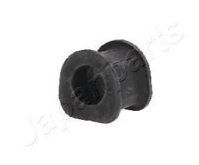 <strong>Втулка стабилизатора HYUNDAI TERRACAN 01- JAPANPARTS RU-H215 (фото 1)</strong>