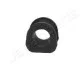 <strong>Втулка стабилизатора HYUNDAI TERRACAN 01- JAPANPARTS RU-H215 (фото 2)</strong>