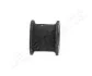 <strong>Втулка стабилизатора HYUNDAI TERRACAN 01- JAPANPARTS RU-H215 (фото 3)</strong>