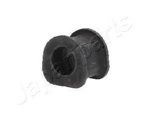 Втулка стабилизатора HYUNDAI TERRACAN 01- для Hyundai JAPANPARTS RU-H215 фото товару