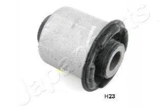 <strong>HYUNDAI С/блок рычага Sonata 05- JAPANPARTS RU-H23 (фото 1)</strong>