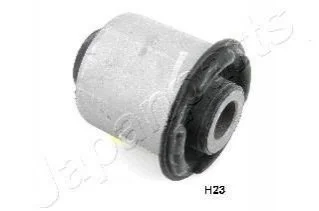 HYUNDAI С/блок рычага Sonata 05- для Hyundai JAPANPARTS RU-H23 фото товару