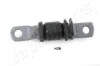 <strong>HYUNDAI С/блок рычага Santa Fe 02- JAPANPARTS RU-H26 (фото 1)</strong>